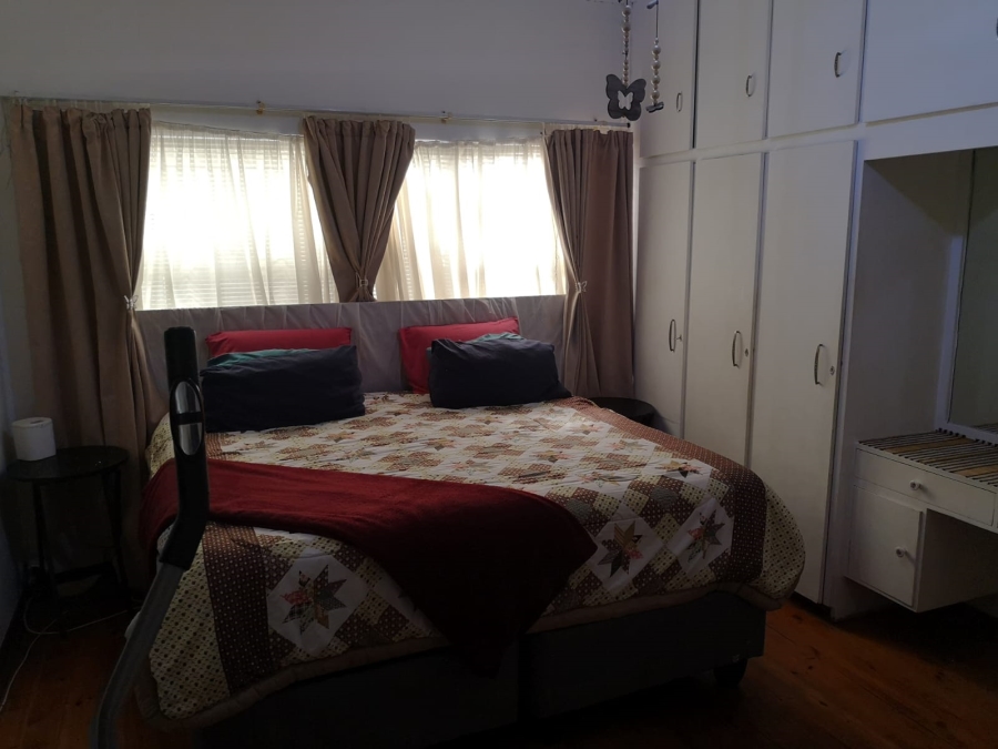 3 Bedroom Property for Sale in Fairbridge Heights Eastern Cape
